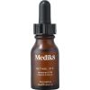 Medik8 Retinol 3TR (15ml) thumbnail 1