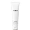 Medik8 Surface Radiance Cleanse 150ml thumbnail 1