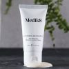 Medik8 Ultimate Recovery 30ml thumbnail 4