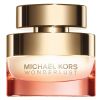 Michael Kors Wonderlust EdP (30ml) thumbnail 1