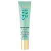 Milani Chill Out Soothing Face Primer (30ml) thumbnail 1