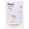 Missha Airy Fit Sheet Mask Pearl thumbnail 1