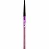 MISSHA Ultra Powerproof Thin Pencil Liner Dark Black thumbnail 1