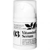 Moonsun Organic of Sweden Vitamin C Serum 50 ml thumbnail 1