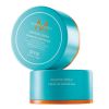 Moroccanoil Molding Cream (100ml) thumbnail 1