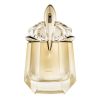 Mugler Alien Goddess EdP (30ml) thumbnail 1