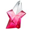 Mugler Angel Nova EdP (50ml) thumbnail 1