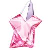 Mugler Angel Nova EdT (100ml) thumbnail 1