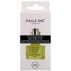 nails inc. Superfood Repair Oil 14ml thumbnail 2
