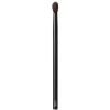 NARS Blending Brush thumbnail 1