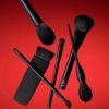 NARS Blending Brush thumbnail 2