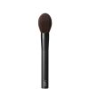 NARS Bronzer Brush thumbnail 1