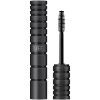 NARS Climax Extreme Mascara - Black 7g thumbnail 1
