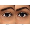 NARS Climax Extreme Mascara - Black 7g thumbnail 4