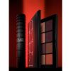 NARS Climax Extreme Mascara - Black 7g thumbnail 7