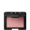 NARS Cosmetics Blush 4.8g (Various Shades) thumbnail 1