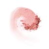 NARS Cosmetics Blush 4.8g (Various Shades) thumbnail 2