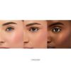 NARS Cosmetics Blush 4.8g (Various Shades) thumbnail 3