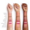 NARS Cosmetics Blush 4.8g (Various Shades) thumbnail 4