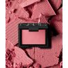 NARS Cosmetics Blush 4.8g (Various Shades) thumbnail 5