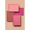 NARS Cosmetics Blush 4.8g (Various Shades) thumbnail 6