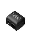 NARS Cosmetics Pencil Sharpener thumbnail 1