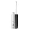 NARS Cosmetics Pro Prime Smudge Proof Eyeshadow - Base thumbnail 1