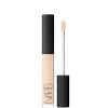 NARS Cosmetics Radiant Creamy Concealer (Various Shades) thumbnail 1