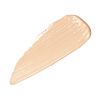 NARS Cosmetics Radiant Creamy Concealer (Various Shades) thumbnail 2