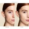 NARS Cosmetics Radiant Creamy Concealer (Various Shades) thumbnail 3