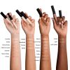 NARS Cosmetics Radiant Creamy Concealer (Various Shades) thumbnail 4