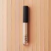 NARS Cosmetics Radiant Creamy Concealer (Various Shades) thumbnail 5