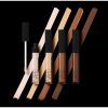 NARS Cosmetics Radiant Creamy Concealer (Various Shades) thumbnail 6