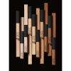 NARS Cosmetics Radiant Creamy Concealer (Various Shades) thumbnail 7