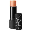 NARS Cosmetics The Multiple (Various Shades) thumbnail 1