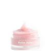 NCLA Beauty Balm Babe Pink Champagne Lip Balm 10ml thumbnail 1