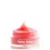 NCLA Beauty Balm Babe Watermelon Lip Balm thumbnail 1