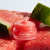 NCLA Beauty Balm Babe Watermelon Lip Balm thumbnail 2