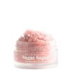 NCLA Beauty Sugar Sugar Pink Champagne Lip Scrub 15ml thumbnail 1