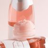 NCLA Beauty Sugar Sugar Pink Champagne Lip Scrub 15ml thumbnail 2