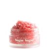 NCLA Beauty Sugar Sugar Watermelon Lip Scrub thumbnail 1