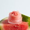 NCLA Beauty Sugar Sugar Watermelon Lip Scrub thumbnail 2