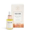 NEOM Great Day Glow Face Oil 28ml thumbnail 1