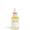 NEOM Great Day Glow Face Oil 28ml thumbnail 2