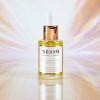 NEOM Great Day Glow Face Oil 28ml thumbnail 3