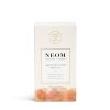 NEOM Great Day Glow Face Oil 28ml thumbnail 5