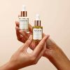 NEOM Great Day Glow Face Oil 28ml thumbnail 6