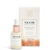 NEOM Great Day Glow Face Serum 28ml thumbnail 1