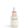 NEOM Great Day Glow Face Serum 28ml thumbnail 2