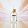 NEOM Great Day Glow Face Serum 28ml thumbnail 3